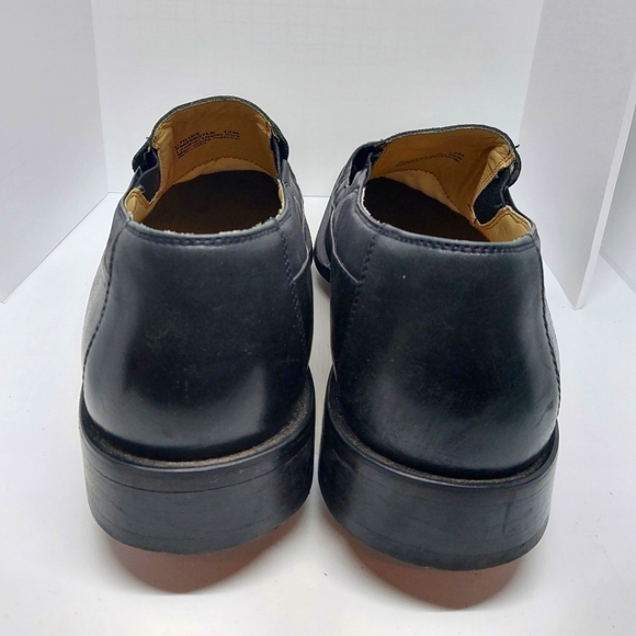 KENNETH COLE SZ-11 - Picture 2 of 3